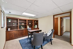 7708 Zealand Ave N, Brooklyn Park, MN 55445 - Photo 34