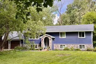 7708 Zealand Ave N, Brooklyn Park, MN 55445 - Photo 4