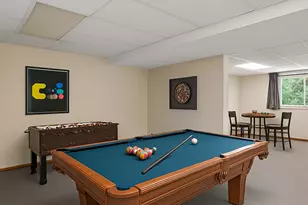 7708 Zealand Ave N, Brooklyn Park, MN 55445 - Photo 30