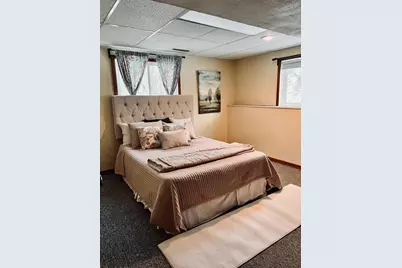 7708 Zealand Avenue N, Brooklyn Park, MN 55445 - Photo 26