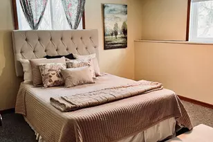 7708 Zealand Ave N, Brooklyn Park, MN 55445 - Photo 26