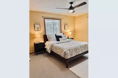 7708 Zealand Avenue N, Brooklyn Park, MN 55445 - Photo 14