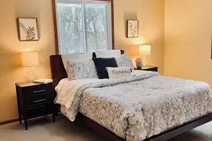 7708 Zealand Ave N, Brooklyn Park, MN 55445 - Photo 14