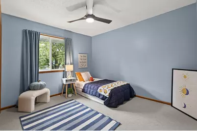 7708 Zealand Avenue N, Brooklyn Park, MN 55445 - Photo 18