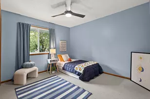 7708 Zealand Ave N, Brooklyn Park, MN 55445 - Photo 18