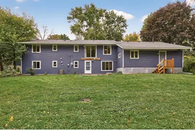 7708 Zealand Avenue N, Brooklyn Park, MN 55445 - Photo 44