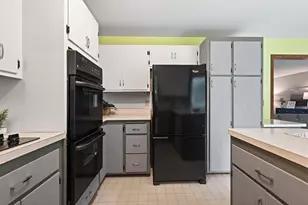 7708 Zealand Ave N, Brooklyn Park, MN 55445 - Photo 48