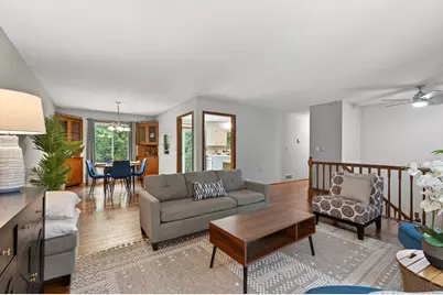 7708 Zealand Avenue N, Brooklyn Park, MN 55445 - Photo 6