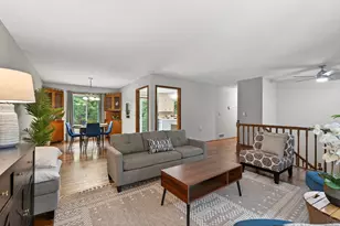 7708 Zealand Ave N, Brooklyn Park, MN 55445 - Photo 6