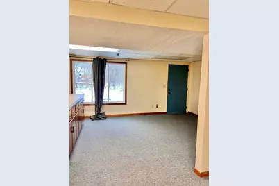 7708 Zealand Avenue N, Brooklyn Park, MN 55445 - Photo 32