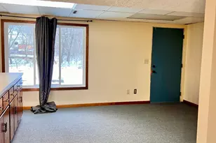 7708 Zealand Ave N, Brooklyn Park, MN 55445 - Photo 32