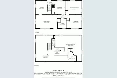 1110 Linden Street S, Northfield, MN 55057 - Photo 22