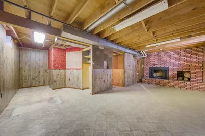 1110 Linden Street S, Northfield, MN 55057 - Photo 20