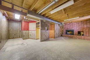 1110 Linden St S, Northfield, MN 55057 - Photo 20