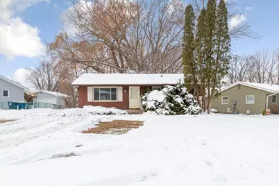 1110 Linden Street S, Northfield, MN 55057 - Photo 2