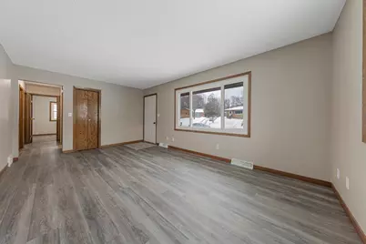 1110 Linden Street S, Northfield, MN 55057 - Photo 8