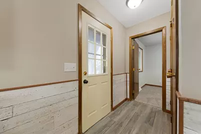 1110 Linden Street S, Northfield, MN 55057 - Photo 14