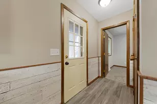 1110 Linden St S, Northfield, MN 55057 - Photo 14