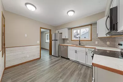 1110 Linden Street S, Northfield, MN 55057 - Photo 10