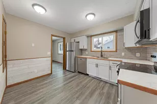 1110 Linden St S, Northfield, MN 55057 - Photo 10