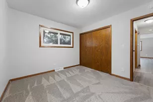 1110 Linden St S, Northfield, MN 55057 - Photo 18