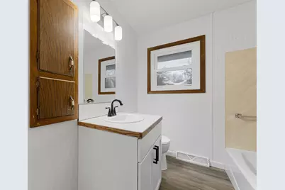 1110 Linden Street S, Northfield, MN 55057 - Photo 16