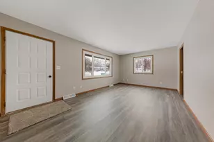 1110 Linden St S, Northfield, MN 55057 - Photo 6