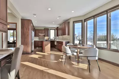 3020 Carey Heights Drive, Maplewood, MN 55109 - Photo 16