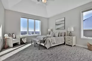 3020 Carey Heights Dr, Maplewood, MN 55109 - Photo 22