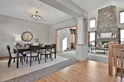 3020 Carey Heights Drive, Maplewood, MN 55109 - Photo 10