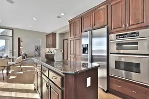 3020 Carey Heights Dr, Maplewood, MN 55109 - Photo 18