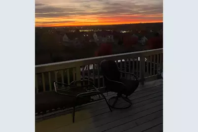 3020 Carey Heights Drive, Maplewood, MN 55109 - Photo 18