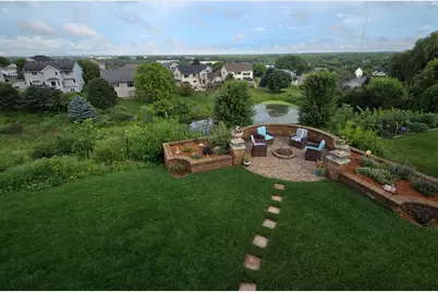 3020 Carey Heights Drive, Maplewood, MN 55109 - Photo 44