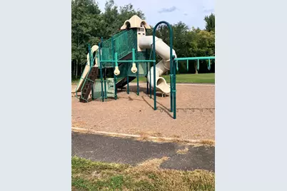 3020 Carey Heights Drive, Maplewood, MN 55109 - Photo 20