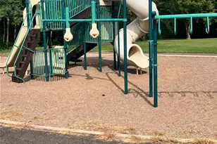 3020 Carey Heights Dr, Maplewood, MN 55109 - Photo 20