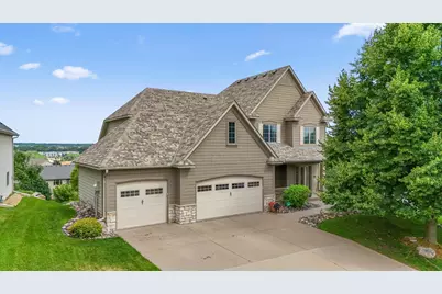 3020 Carey Heights Drive, Maplewood, MN 55109 - Photo 40