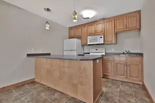 3020 Carey Heights Dr, Maplewood, MN 55109 - Photo 34