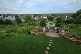 3020 Carey Heights Dr, Maplewood, MN 55109 - Photo 14