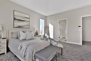 3020 Carey Heights Dr, Maplewood, MN 55109 - Photo 22