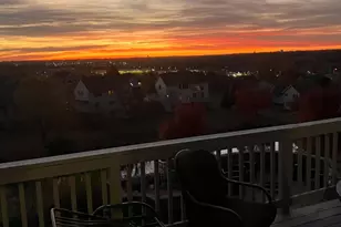 3020 Carey Heights Dr, Maplewood, MN 55109 - Photo 46