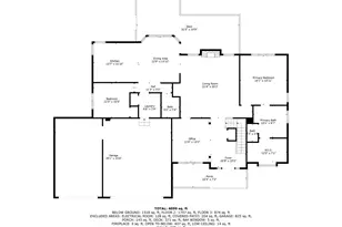 3020 Carey Heights Dr, Maplewood, MN 55109 - Photo 6