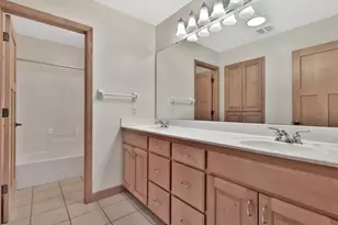 3020 Carey Heights Dr, Maplewood, MN 55109 - Photo 30