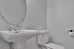 3020 Carey Heights Dr, Maplewood, MN 55109 - Photo 20