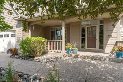 3020 Carey Heights Drive, Maplewood, MN 55109 - Photo 42