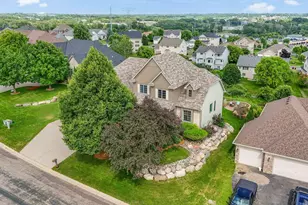 3020 Carey Heights Dr, Maplewood, MN 55109 - Photo 40