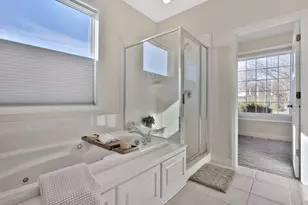 3020 Carey Heights Dr, Maplewood, MN 55109 - Photo 24