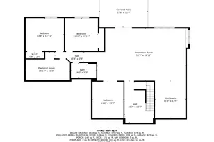 3020 Carey Heights Dr, Maplewood, MN 55109 - Photo 6