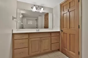 3020 Carey Heights Dr, Maplewood, MN 55109 - Photo 38