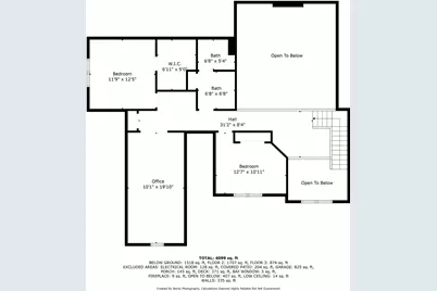 3020 Carey Heights Drive, Maplewood, MN 55109 - Photo 8