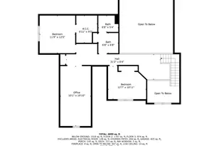 3020 Carey Heights Dr, Maplewood, MN 55109 - Photo 8